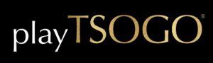 playtsogo|tsogo sun resorts.